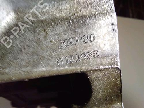 Gearbox PEUGEOT 206 Hatchback (2A/C) 1.1 i | BP12908332M3 