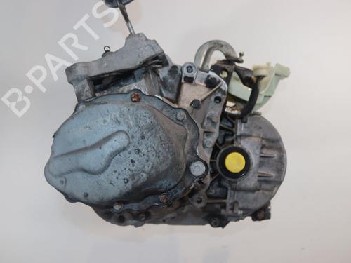 Gearbox CITROËN C3 Picasso (SH_) 1.4 VTi 95 (SH8FSC, SH8FP0, SH8FP6) | BP32512029M3