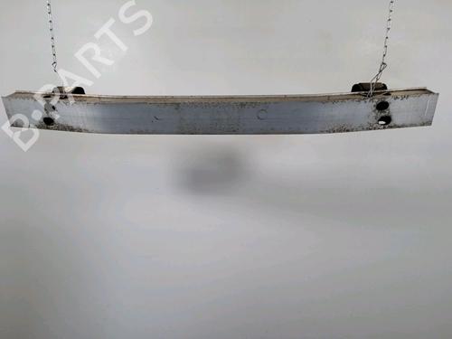 Rear bumper reinforcement TOYOTA PRIUS Liftback (_W2_) 1.5 Hybrid (NHW20_, NHW20R) | BP23163969C73 