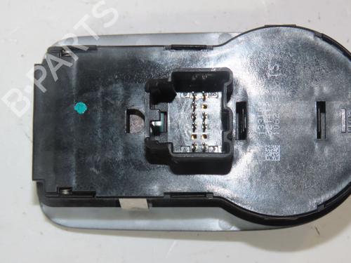 Used Headlight switch OPEL CORSA D (S07) 1.3 CDTI (L08, L68) (75 hp) 28970003