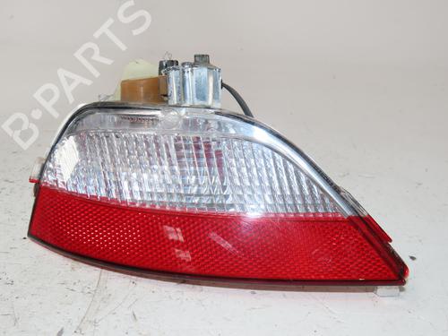 Right taillight RENAULT ZOE (BFM_) ZOE (BFMC, BFMD) | BP38005173C35 - Image 3