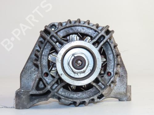 alternator-ford-ka-ru8-2008-2009-2010-2011-2012-2013-2014-2015-2016-32200494 main image