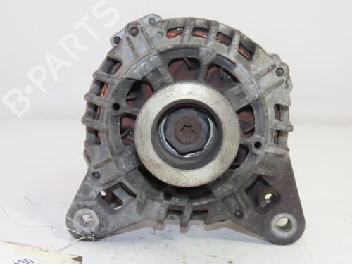 Alternator DACIA SANDERO 1.6 (BS0D, BS0B, BS0F, BS0H) | BP39755722M7 - Image 5