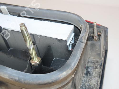 Used Right taillight Right taillight CITROËN XM (Y4) 2.1 TD 12V (109 hp) 23164965 23164965