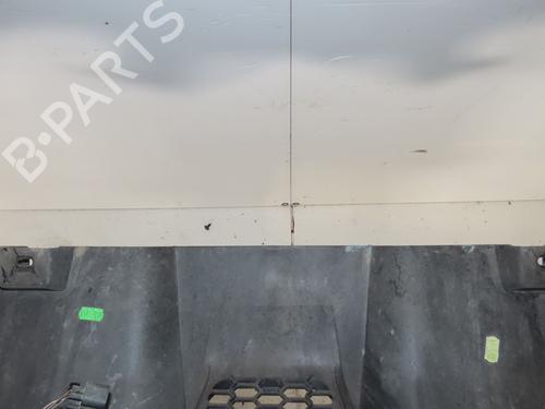 Paragolpes trasero FIAT 500L (351_, 352_) 1.4 (160 hp) 31325472