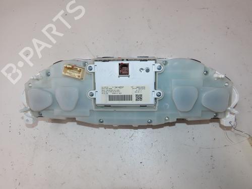 instrument-cluster-peugeot-2008-i-cu_-2013-36367002 main image