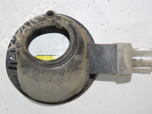 Used Fuel flap FIAT FIORINO Box Body/MPV (225_) 1.3 D Multijet (225BXD1A, 225BXB1A, 225BXB11) (75 hp) 28833446