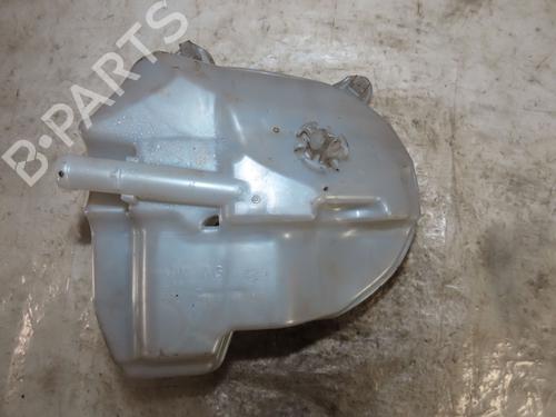 Expansion tank VW GOLF VIII (CD1, DA1) 1.5 eTSI | BP23159808C120 