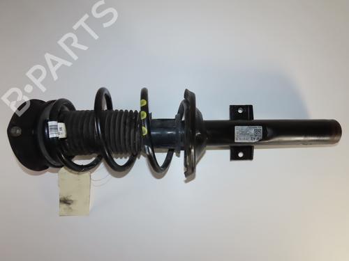 Right front shock absorber AUDI A1 CITY CARVER (GBH) 30 TFSI | BP29758753M17 