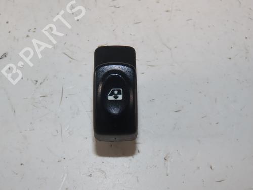 Kombi Kontakt / Stilkkontakt Kombi Kontakt / Stilkkontakt 38608941 38608941