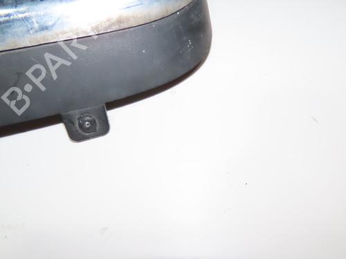 grille-seat-altea-5p1-2004-2005-2006-2007-2008-2009-2010-2011-2012-2013-2014-2015-31820645 main image