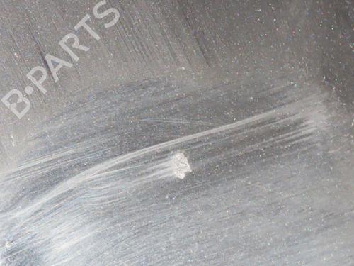 Tailgate PEUGEOT RCZ 2.0 HDi | BP28136769C6