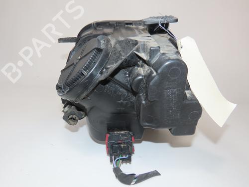 Right headlight CITROËN C3 AIRCROSS II (2R_, 2C_) 1.2 PureTech 110 (2RHNZB, 2RHNZW, 2RHNPX, 2RHNPJ) | BP37649855C29 - Image 3