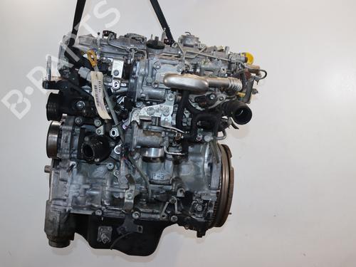 Moteur Moteur 38160009 38160009