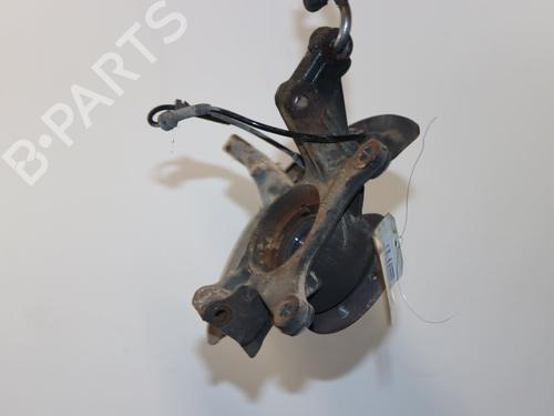 venstre-styrespindel-lejehus-renault-captur-i-j5_-h5_-2013-24487229 main image