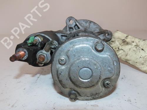 Startmotor PEUGEOT 508 I (8D_) 2.0 BlueHDi 150 (150 hp) 27246093