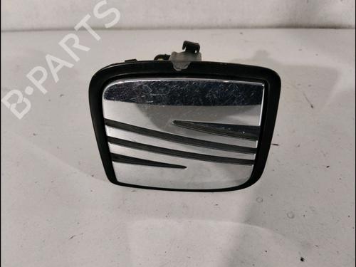 Módulo eletrónico SEAT LEON (1M1) 1.9 TDI (110 hp) 14898335