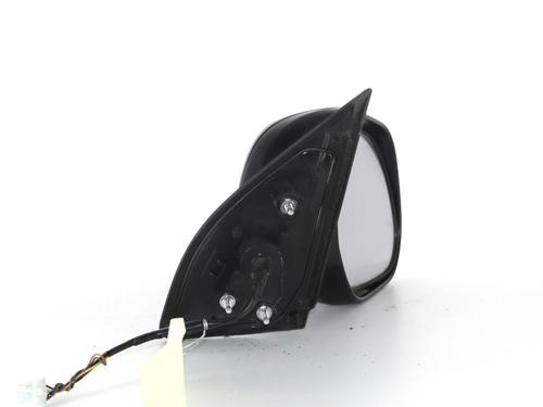 Used Right mirror Right mirror PEUGEOT 4007 (VU_, VV_) 2.2 HDi (156 hp) 40438725 40438725
