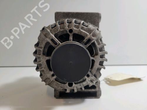 Alternator CHEVROLET AVEO Hatchback (T300) 1.3 D | BP9411593M7 - Image 3