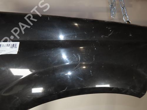 Używane Błotnik przedni prawy RENAULT MEGANE II Coupé-Cabriolet (EM0/1_) [2003-2010]  18148896