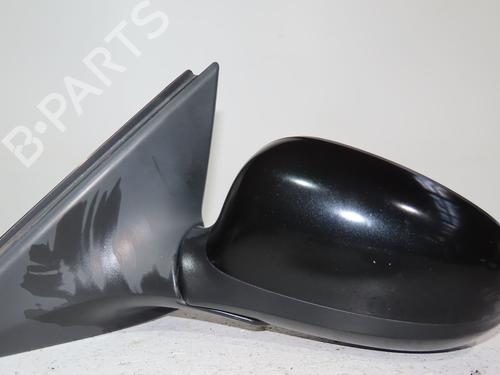 Used Left mirror LANCIA DELTA III (844_) 1.6 D Multijet (844.AXF11, 844.AXF1A) (116 hp) 24488812