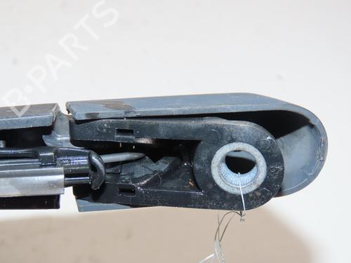 Bagrudeviskerarm Bagrudeviskerarm MINI MINI (R50, R53) One (90 hp) 33860145 33860145