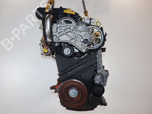 Engine DACIA SANDERO 1.5 dCi | BP40051532M1 - Image 6
