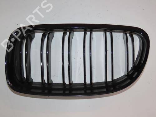 Grill BMW 3 (E90) 318 d | BP34357721C40 - Image 3