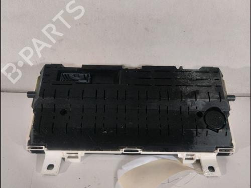 instrument-cluster-land-rover-range-rover-sport-i-l320-30-d-4x4-lr031804-2005-2006-2007-2008-2009-2010-2011-2012-2013-11382396 main image