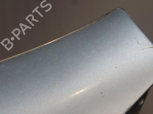 Left front fenders RENAULT KANGOO (KC0/1_) 1.9 dCi 4x4 (KC0V) | BP23162114C41 