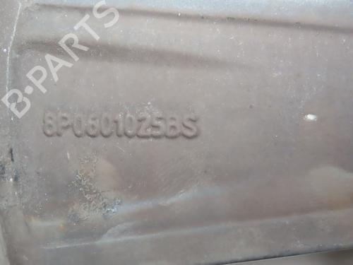 Rim AUDI A3 Sportback (8PA) 2.0 TDI 16V | BP26570841C45 