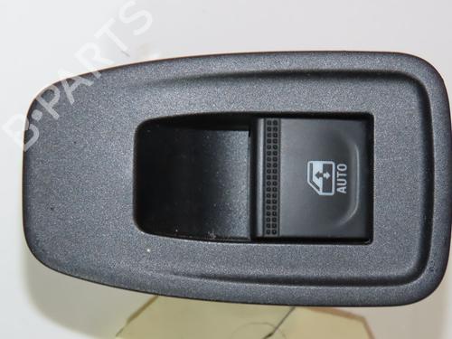Switch RENAULT ARKANA I (LCM_, LDN_) 1.6 E-TECH 145 (LDMU) | BP29344637I30 