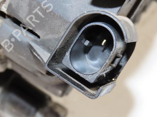 Used Alternator FORD FIESTA VI (CB1, CCN) 1.6 TDCi (90 hp) 30501861