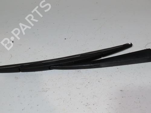 Bakre vindusviskerarm HONDA CR-V III (RE_) 2.2 i-CTDi 4WD (RE6) (140 hp) 23165381