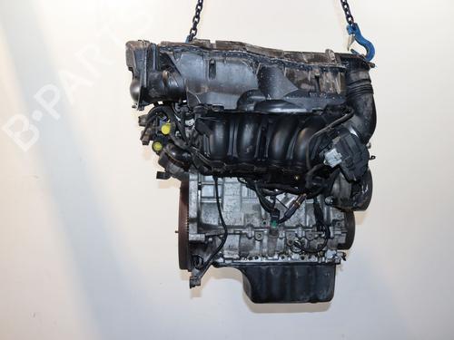 Motor für PEUGEOT 207 CC (WD_) 1.6 16V (120 hp) 24137612