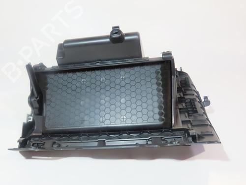 Glove box VW GOLF VII (5G1, BQ1, BE1, BE2) 1.6 TDI | BP17382314C95 