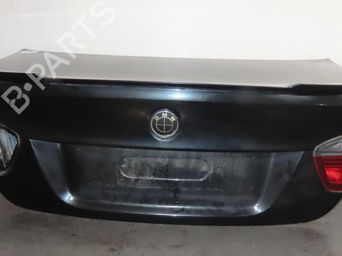 Tailgate BMW 3 (E90) 325 xi | BP28082441C6 - Image 2