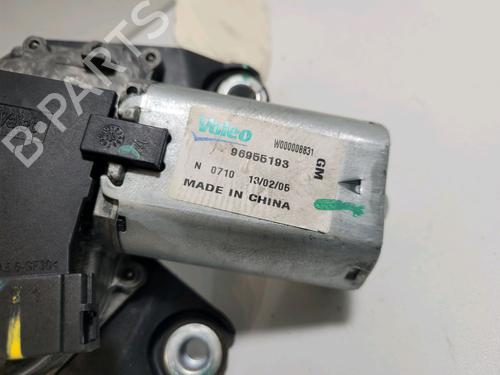 BP9397670M102 main image