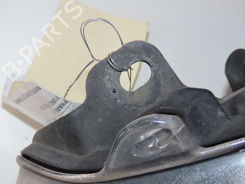 Left headlight FORD FOCUS III 1.0 EcoBoost | BP36028860C28 - Image 6