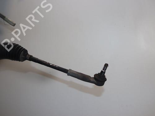 Steering rack SKODA FABIA II (542) 1.4 TDI | BP31179424M22