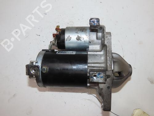 Used Starter Starter 37004063 37004063