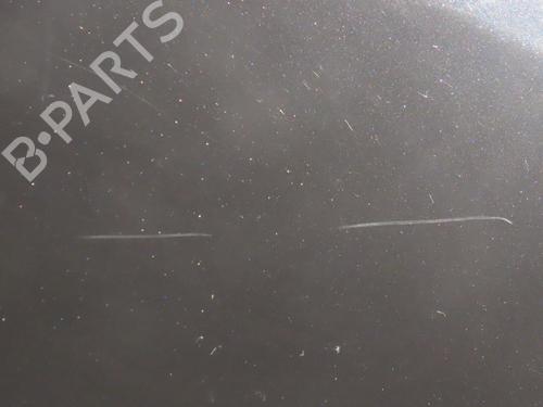 Right rear door VW GOLF PLUS V (5M1, 521) 1.9 TDI | BP25886138C5 