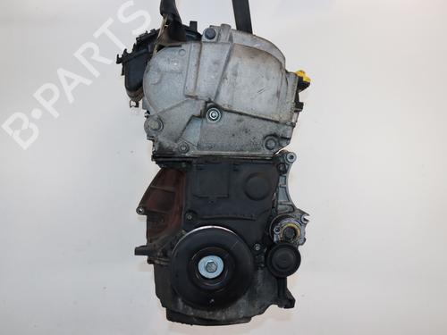 Engine RENAULT CLIO III (BR0/1, CR0/1) 1.6 16V (BR05, BR0B, BR0Y, BR15, BR1J, BR1M, BR1Y, CR0B,... | BP36445179M1 - Image 4