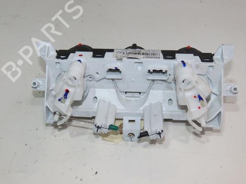 Used Climate control Climate control 39572449 39572449