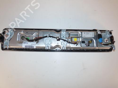 Instrument cluster MERCEDES-BENZ E-CLASS (W213) E 220 d (213.004) | BP29758784C47 
