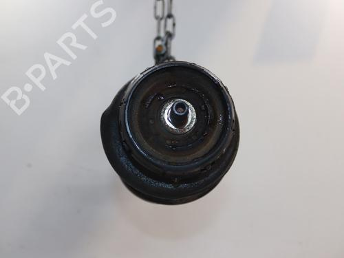 Used Left front shock absorber RENAULT CLIO II (BB_, CB_) 1.2 (BB0A, BB0F, BB10, BB1K, BB28, BB2D, BB2H, CB0A,... (58 hp) 28285291