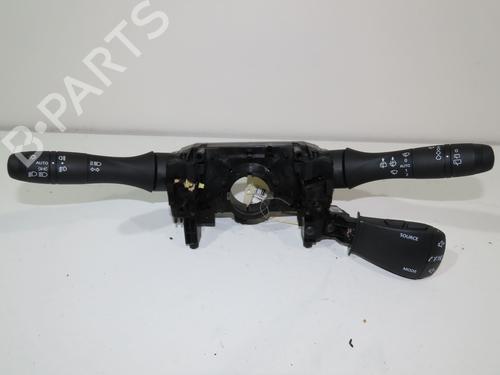 Steering column stalk DACIA SANDERO III 1.0 TCe 90 (91 hp) 15842488