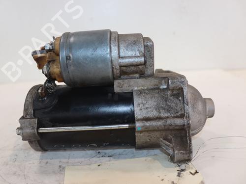Used Starter Starter 38100380 38100380