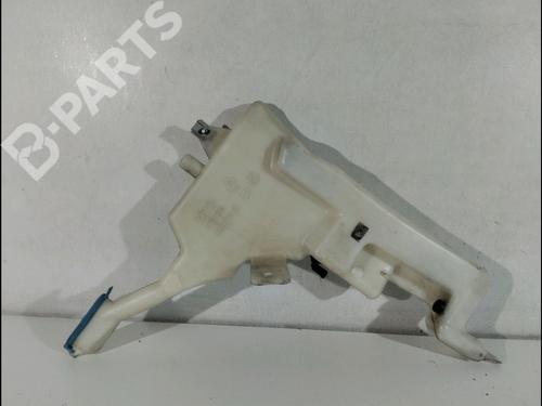 Windscreen washer tank MINI MINI (R50, R53) Cooper S | BP11395288C113 