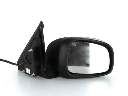 Ryggespeil høyre SUZUKI SWIFT III (MZ, EZ) 1.3 DDiS (RS413D) (75 hp) 33222180